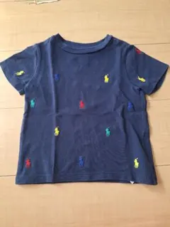Ralph Lauren ベビー Tシャツ 18M(85)のサムネイル