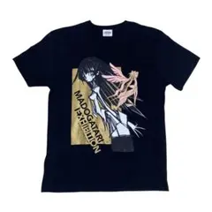 MADOGATARI展 × スポーツ報知 tシャツ MADOGATARI展 × スポーツ報知 tシャツ MADOGATARI展 | シャフト