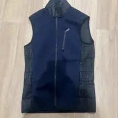 2026年最新】J.LINDEBERG ジェイリンドバーグ ベストの人気アイテム