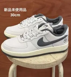 NIKE AIR FORCE 1 YUTO HORIGOME 30cm