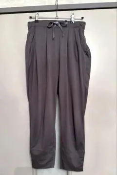 ダンスキン ダンス・バレエ