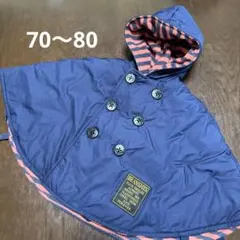 Item thumbnail for item 763b5486-91e7-4d63-84eb-02ff2daac374