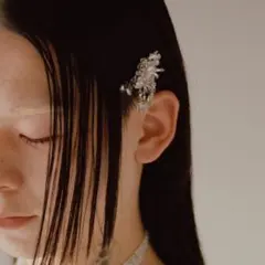 Item thumbnail for item 6702784e-b52e-4d0b-8f58-7e864e4b77b8