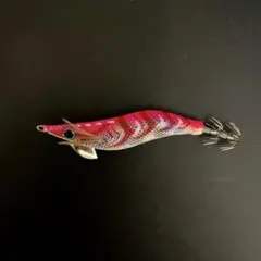 2026年最新】エギングの人気アイテム - メルカリ