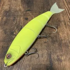 2026年最新】マドネス バラムの人気アイテム - メルカリ