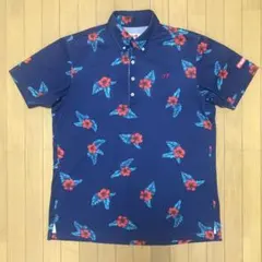 Item thumbnail for item 0860ddde-f7b9-4c91-82cf-dd128782dfc1