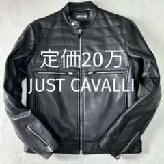 【極美品】ディーゼル シングルライダース ジャケット ラムレザー 羊革 Yahoo!オークション -「ディーゼルdieselラムレザーライダース