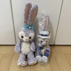 Item thumbnail for item 74f324e7-162d-4a40-9843-1a07bc6e8de5