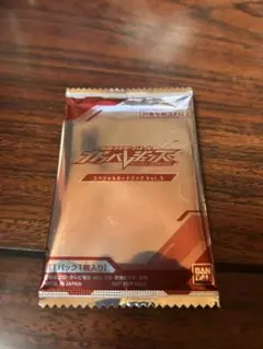 ガンバレジェンズ 天下分け目の大合戦