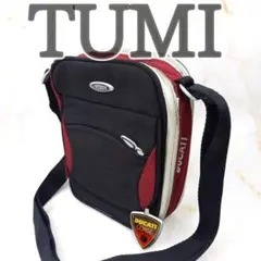 2026年最新】tumi ducatiの人気アイテム - メルカリ