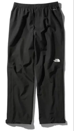 THE NORTH FACE フューチャーライト ドリズルパンツ NP12015のサムネイル