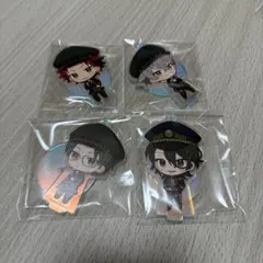 Item thumbnail for item f039de6e-8a94-4f96-8d96-dcd2d3d8075c