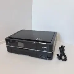 2026年最新】epson プリンター ジャンクの人気アイテム - メルカリ