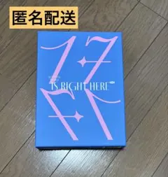 2026年最新】seventeen トレカ ホシの人気アイテム - メルカリ