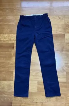 gap kids パンツ 140cm