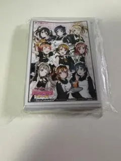 2026年最新】園田 海未 スリーブの人気アイテム - メルカリ