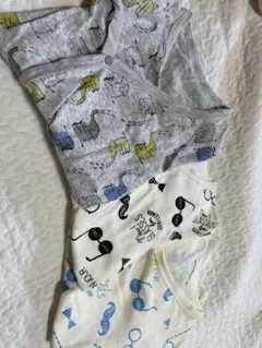 Item thumbnail for item 1ccbc636-79e5-443c-acce-2e7b9d2f9a58