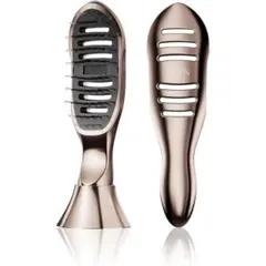 Item thumbnail for item d91bdbde-c4a3-4f08-9f5b-74a5228b89d7