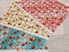 Item thumbnail for item 8d2ba5ed-1c78-4971-8f43-da9c80086cfb