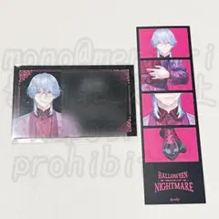 2025年最新】お値下げ交渉は希望金額コメント欄への人気アイテム