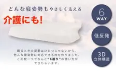 Item thumbnail for item 7f847f7d-61fd-4392-8e33-77505433017c