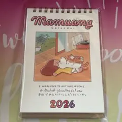 Item thumbnail for item 7cea9327-a886-4b95-8ebe-b32449395fb1