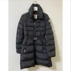 MONCLER / モンクレール | ACCENTEUR アクセンチュア