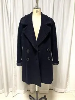 Item thumbnail for item 387e3edb-a2af-469c-9043-e8dcdd8a1f7e