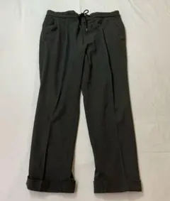 markun様 リクエスト 2点 まとめ商品