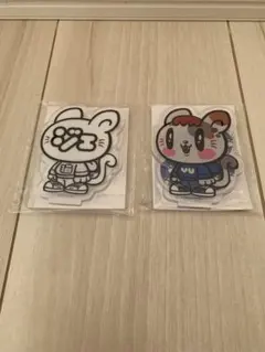 2026年最新】generations グッズ 中務裕太の人気アイテム - メルカリ