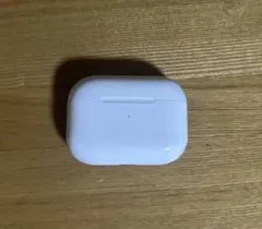 AirPods Pro用 互換品 ワイヤレスイヤホン