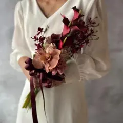 Item thumbnail for item 6bf80654-cf06-4ee9-8d46-76300dd48832