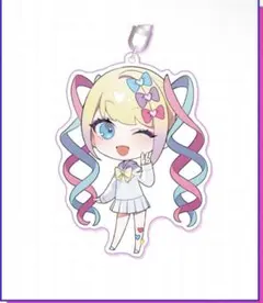 Item thumbnail for item c9096962-d18c-45f6-8f42-4a3d64db7be3