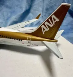 2025年最新】1/200 ana 737の人気アイテム - メルカリ