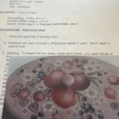 Item thumbnail for item b4dad00b-ca41-425f-95eb-ec443542cd0d