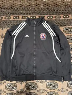 サッカー ジャージ