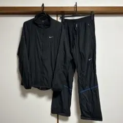 NIKE(ナイキ) ランニング用 ウィンドブレーカー running