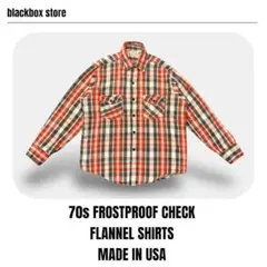 Item thumbnail for item 8b6f15f3-9627-48fc-83a3-df0cb1478548