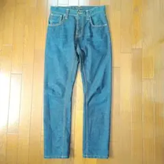 Item thumbnail for item 3bef4cfb-5801-4970-bbdc-f3fad5d7c763