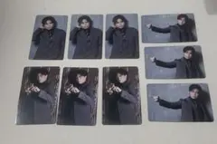 アラタマフェンス浪川大輔さん