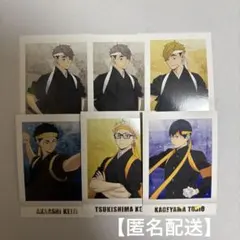 2026年最新】赤葦京治ぱしゃこれの人気アイテム - メルカリ
