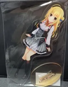 2025年最新】ハミダシクリエイティブ 缶バッジの人気アイテム - メルカリ