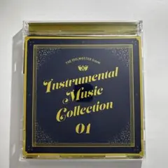 美波 シンガーソングライター intent 廃盤 サンプルCD - メルカリ