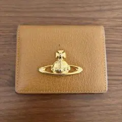 Vivienne Westwood/パスケース/カードケース