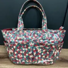 Samantha Vega Hello Kitty トートバッグのサムネイル
