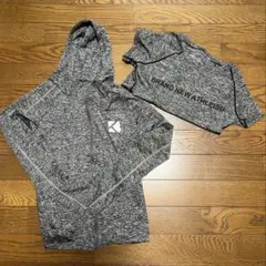 Item thumbnail for item 8e63130e-1dee-4e75-ad21-6fcbe37855f2