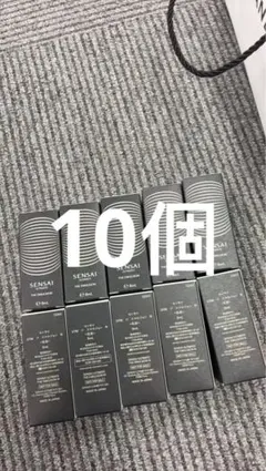 新品】ナノアミノプレミアム エスタージュ モイスチャー1000 詰替