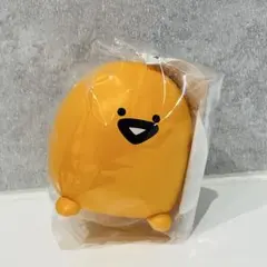 お文具といっしょ ばんざいミニフィギュア ゼリーさん