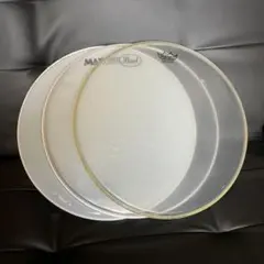 Item thumbnail for item 2dcf2f76-4aaa-45df-b5fb-f32826289d22