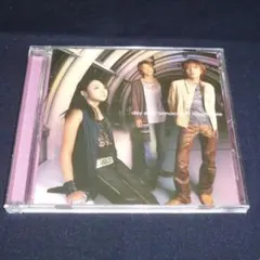 Item thumbnail for item ef45848b-0393-450d-bb65-db96beed881c